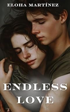 Endless Love - capa