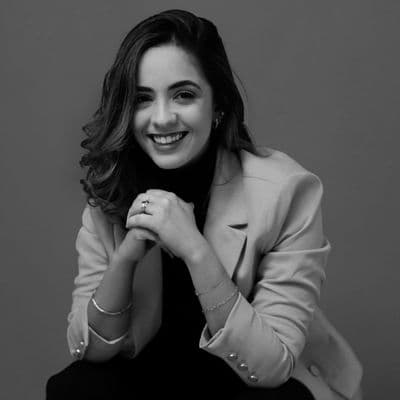 jcarvalho