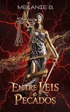 A Advogado do Diabo - capa
