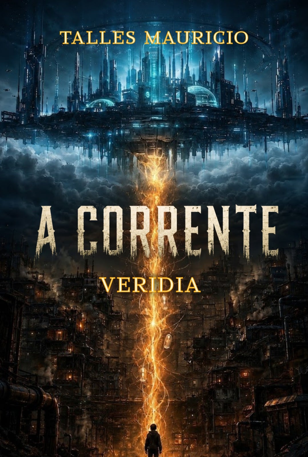 veridia-cover